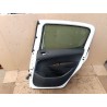Recambio de puerta trasera derecha para peugeot 308 (2007) 1.6 hdi referencia OEM IAM   