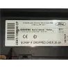 Recambio de centralita cierre para ford fusion (cbk)(2002) 1.4 tdci referencia OEM IAM 2S6T15K600CF  