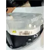Recambio de cuadro completo para mazda 2 berlina (de)(2007) 1.3 referencia OEM IAM 55430K9001  