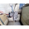 Recambio de caja cambios manual para hyundai atos (mx)(1998) 1.0 i referencia OEM IAM K11876  