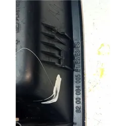 Recambio de mando elevalunas para renault clio ii symbol (2001) referencia OEM IAM 8200084005  