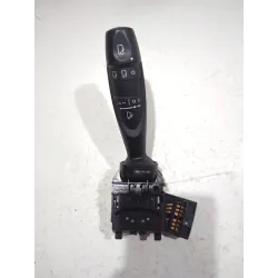 Recambio de mando limpiaparabrisas para hyundai i10 ii (ba, ia) 1.0 referencia OEM IAM 299132328  