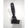 Recambio de mando limpiaparabrisas para hyundai i10 ii (ba, ia) 1.0 referencia OEM IAM 299132328  