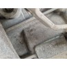 Recambio de caja cambios manual para seat leon (1m1)(11.1999) tdi referencia OEM IAM FMH  
