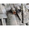 Recambio de caja cambios manual para seat leon (1m1)(11.1999) tdi referencia OEM IAM FMH  