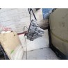 Recambio de caja cambios manual para seat leon (1m1)(11.1999) tdi referencia OEM IAM FMH  