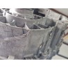 Recambio de caja cambios manual para seat leon (1m1)(11.1999) tdi referencia OEM IAM FMH  
