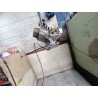 Recambio de caja cambios manual para peugeot 306 (7b, n3, n5) 1.4 sl referencia OEM IAM 2CB61  