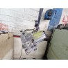 Recambio de caja cambios manual para peugeot 306 (7b, n3, n5) 1.4 sl referencia OEM IAM 2CB61  