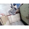 Recambio de caja cambios manual para peugeot 306 (7b, n3, n5) 1.4 sl referencia OEM IAM 2CB61  