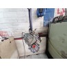 Recambio de caja cambios manual para peugeot 306 (7b, n3, n5) 1.4 sl referencia OEM IAM 2CB61  