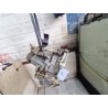 Recambio de caja cambios manual para peugeot 306 (7b, n3, n5) 1.4 sl referencia OEM IAM 2CB61  