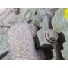 Recambio de caja cambios manual para peugeot 306 (7b, n3, n5) 1.4 sl referencia OEM IAM 2CB61  