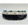 Recambio de cuadro completo para kia rio (bc)(2000) 1.3 referencia OEM IAM 78815440  