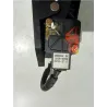 Recambio de potenciometro pedal gas para renault laguna ii (bg0)(2001) 1.9 dci (bg0g) referencia OEM IAM 10290006  