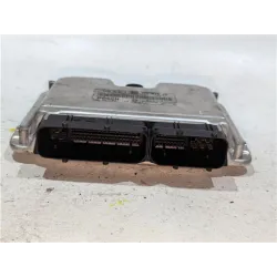 Recambio de centralita inyeccion para audi a4 berlina (8e)(04.2003) 1.9 tdi (96kw) [1,9 ltr. - 96 kw tdi] referencia OEM IAM 038