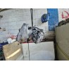 Recambio de caja cambios manual para opel astra g sedán (t98) 1.7 cdti (f69) referencia OEM IAM F17W355  