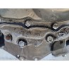 Recambio de caja cambios manual para opel astra g sedán (t98) 1.7 cdti (f69) referencia OEM IAM F17W355  