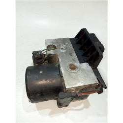 Recambio de nucleo abs para mercedes-benz clase e (bm 210) berlina (05.1995) 2.8 280 (210.053) [2,8 ltr. - 142 kw 24v cat] refer