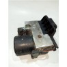 Recambio de nucleo abs para mercedes-benz clase e (bm 210) berlina (05.1995) 2.8 280 (210.053) [2,8 ltr. - 142 kw 24v cat] refer