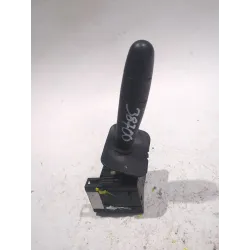 Recambio de mando limpia para renault kangoo (kc0/1_) 1.5 dci referencia OEM IAM 8200299871  