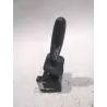 Recambio de mando limpia para renault kangoo (kc0/1_) 1.5 dci referencia OEM IAM 8200299871  