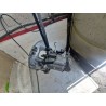 Recambio de caja cambios manual para peugeot 206 (1998) 1.4 hdi eco 70 referencia OEM IAM 20CN38  