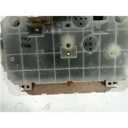 Recambio de cuadro completo para mazda 2 berlina (de)(2007) 1.3 referencia OEM IAM 55430K9001  
