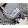 Recambio de caja cambios manual para bmw 3 (e90) 320 i referencia OEM IAM CAA  