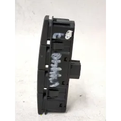Recambio de boton luneta termica para ford fusion (cbk)(2002) 1.4 tdci referencia OEM IAM 2S6T18C621AC  