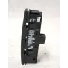 Recambio de boton luneta termica para ford fusion (cbk)(2002) 1.4 tdci referencia OEM IAM 2S6T18C621AC  