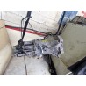 Recambio de caja cambios manual para audi 90 (89, 89q, 8a, b3) 2.2 e referencia OEM IAM AXE  