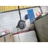 Recambio de caja cambios manual para audi 90 (89, 89q, 8a, b3) 2.2 e referencia OEM IAM AXE  