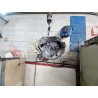 Recambio de caja cambios manual para peugeot 207/207+ (wa_, wc_) 1.4 16v referencia OEM IAM 20CQ25  
