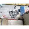 Recambio de caja cambios manual para peugeot 207/207+ (wa_, wc_) 1.4 16v referencia OEM IAM 20CQ25  