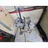 Recambio de caja cambios manual para peugeot 207/207+ (wa_, wc_) 1.4 16v referencia OEM IAM 20CQ25  