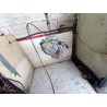 Recambio de caja cambios manual para peugeot 207/207+ (wa_, wc_) 1.4 16v referencia OEM IAM 20CQ25  