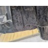 Recambio de caja cambios manual para peugeot 207/207+ (wa_, wc_) 1.4 16v referencia OEM IAM 20CQ25  