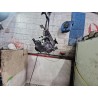 Recambio de caja cambios manual para seat arosa (6h1) 1.4 referencia OEM IAM DQW  