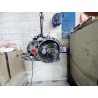 Recambio de caja cambios manual para ford focus i (daw, dbw) 1.8 tdci referencia OEM IAM 2S4R7002PA  