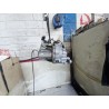 Recambio de caja cambios manual para ford focus i (daw, dbw) 1.8 tdci referencia OEM IAM 2S4R7002PA  