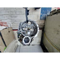 Recambio de caja cambios manual para audi a3 (8l1) 1.8 referencia OEM IAM DEA  