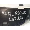 Recambio de cuadro completo para kia rio (bc)(2000) 1.3 referencia OEM IAM 78815440  