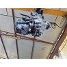 Recambio de caja cambios manual para audi a3 (8l1) 1.8 referencia OEM IAM DEA  