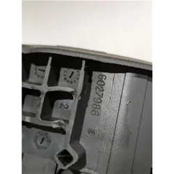 Recambio de airbag volante para citroën c4 berlina (06.2004) 2.0 16v referencia OEM IAM 6027986E  