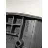 Recambio de airbag volante para citroën c4 berlina (06.2004) 2.0 16v referencia OEM IAM 6027986E  