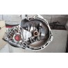 Recambio de caja cambios manual para opel kadett e (1984) 1.8 i referencia OEM IAM F16 90334288  