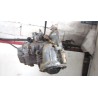 Recambio de caja cambios manual para opel kadett e (1984) 1.8 i referencia OEM IAM F16 90334288  