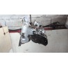 Recambio de caja cambios manual para opel kadett e (1984) 1.8 i referencia OEM IAM F16 90334288  