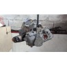 Recambio de caja cambios manual para opel kadett e (1984) 1.8 i referencia OEM IAM F16 90334288  